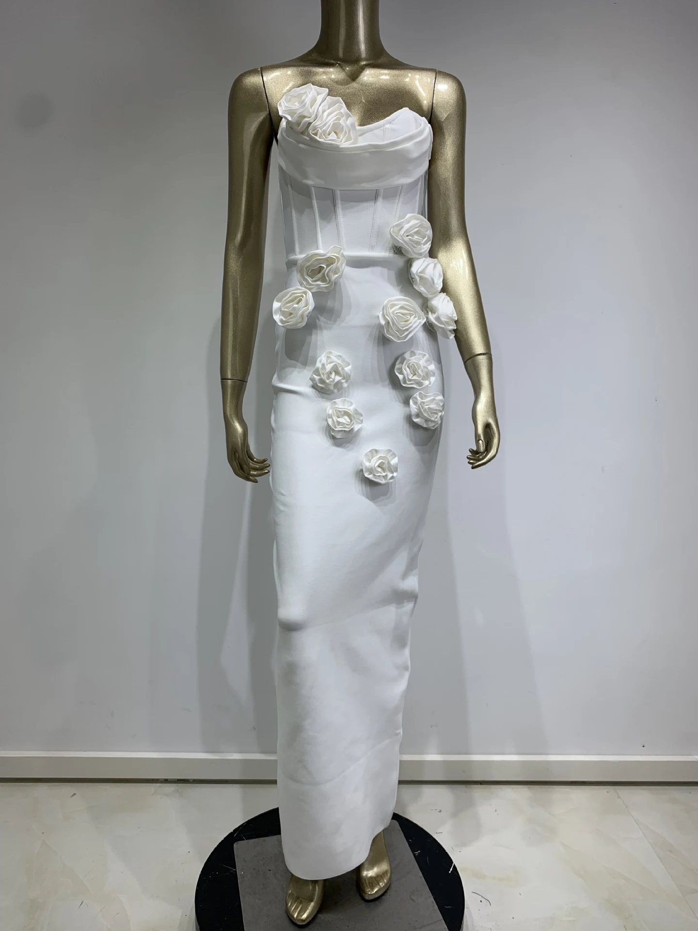product image - 8