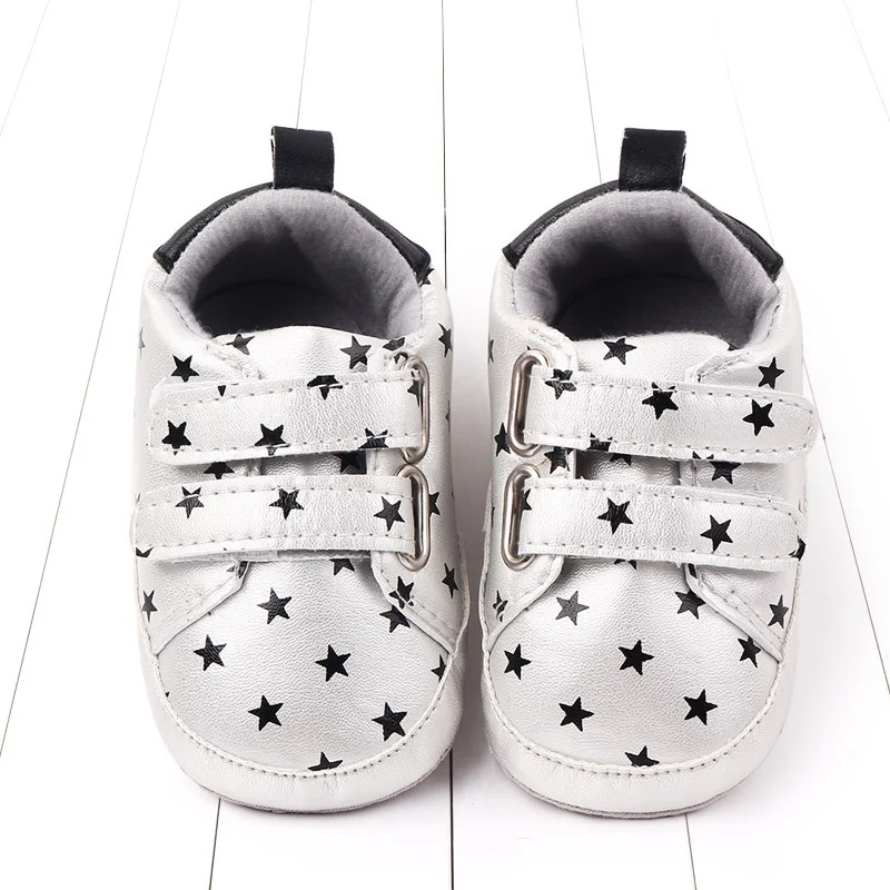 product image - 1