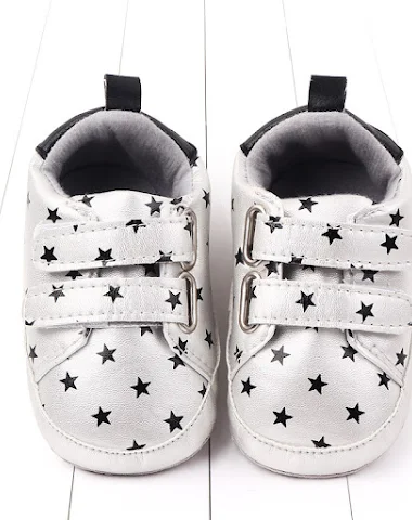 Image product - 1