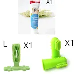 Mix packing D
