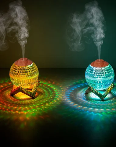 Image product - 1