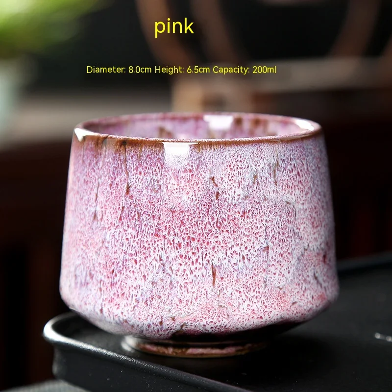 product image - 19