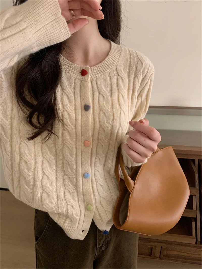 product image - 13