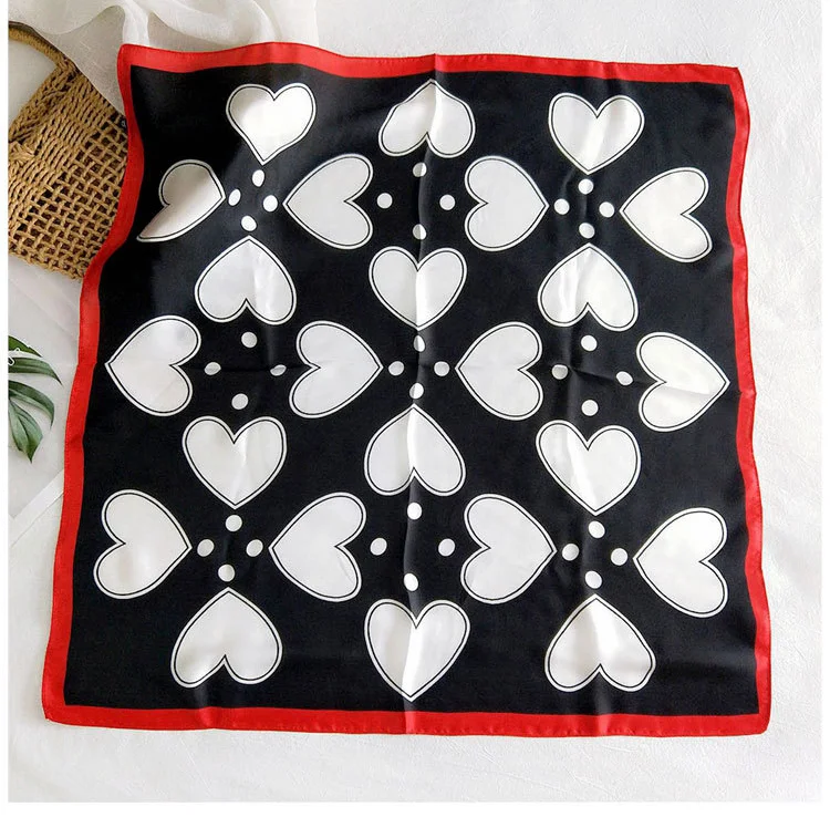 product image - 22