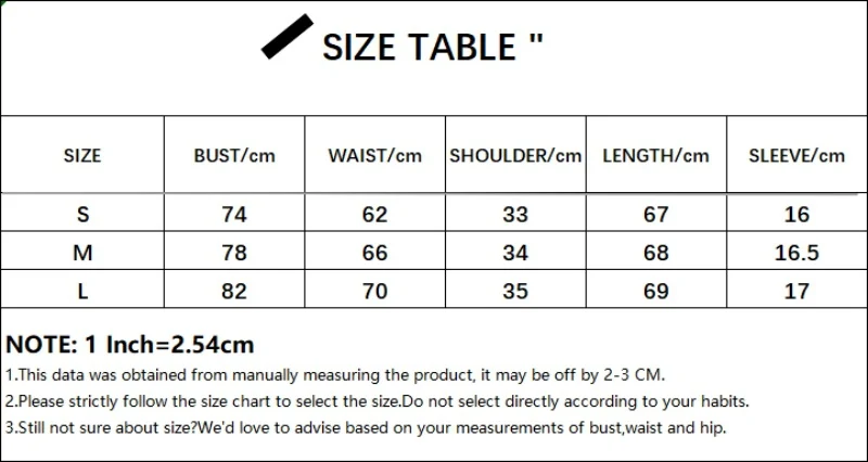 Title 1, Knit Spice Letter Embroidery Small Breasted Jum...