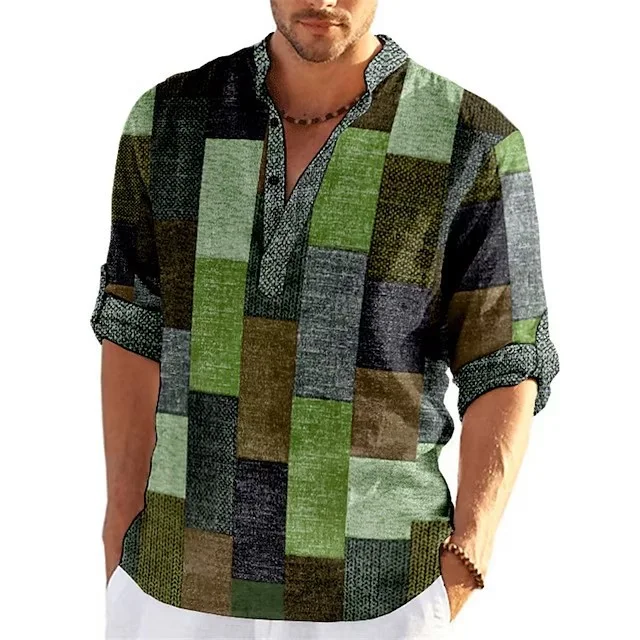 product image - 11