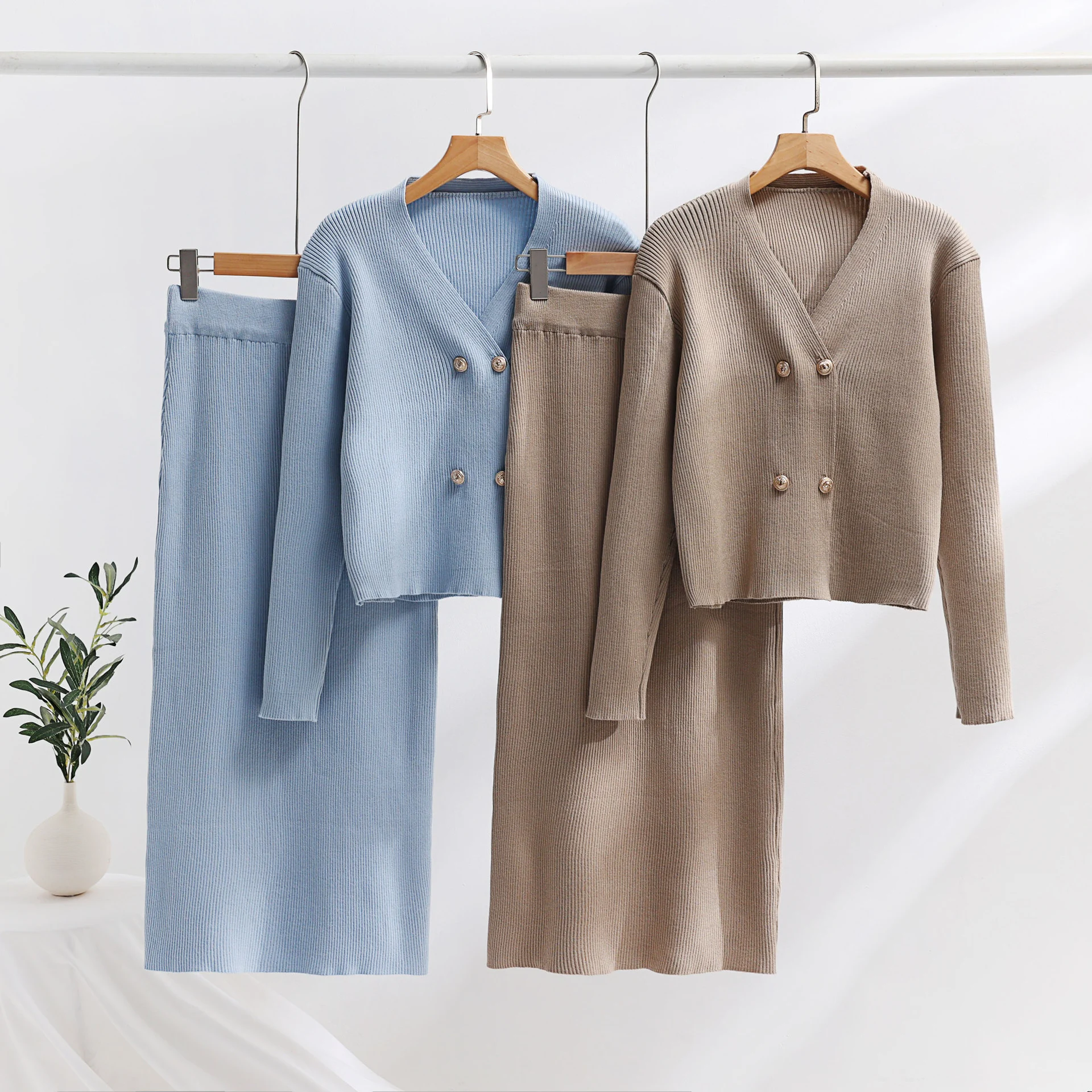 product image - 16