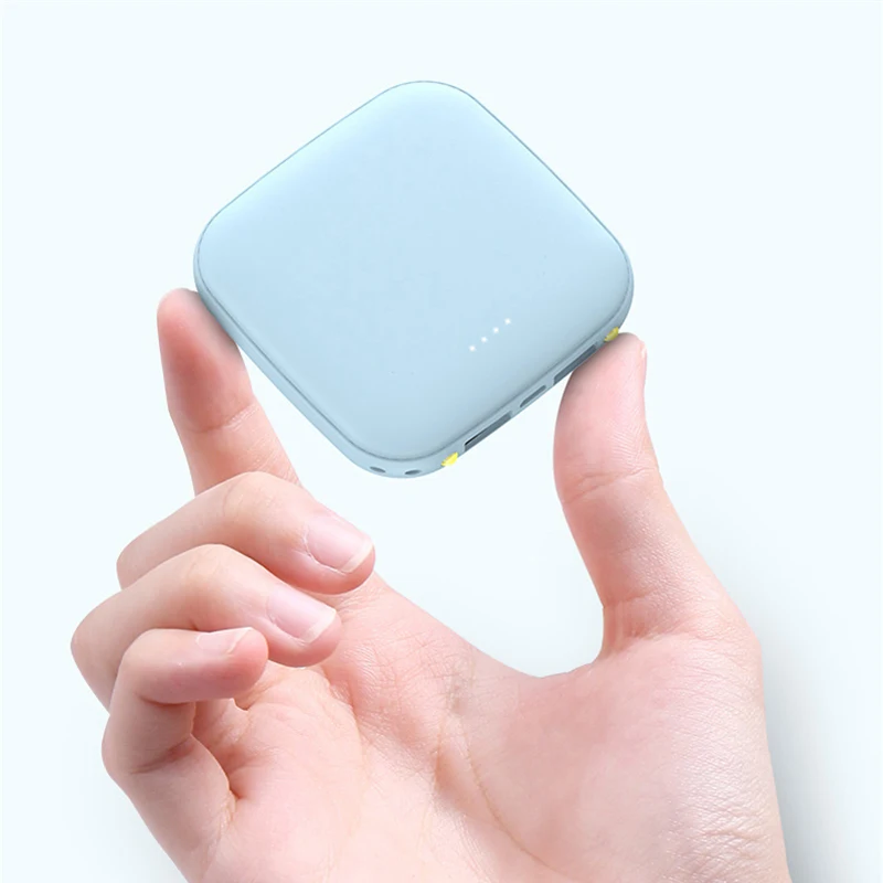 product image - 6