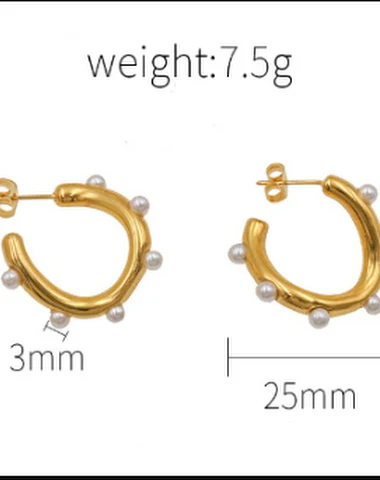 Image product - 0