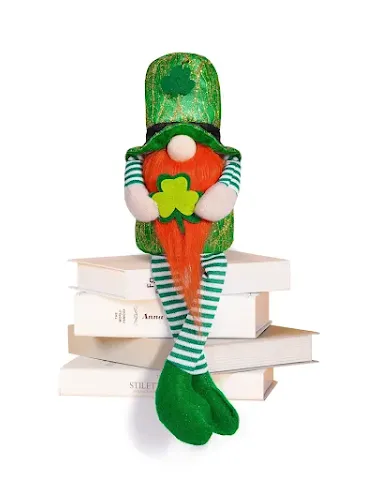 Image product - 1