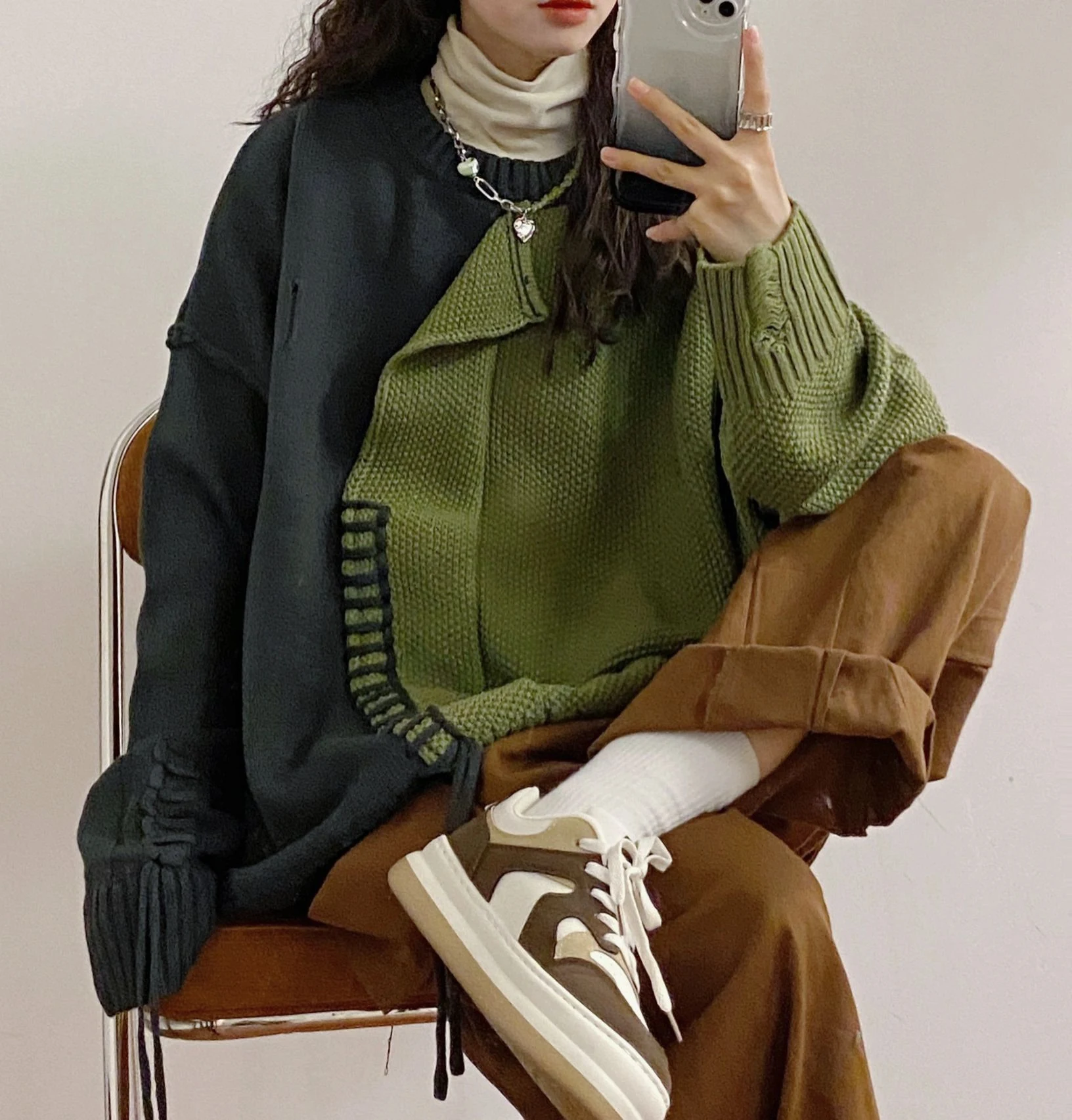 product image - 5