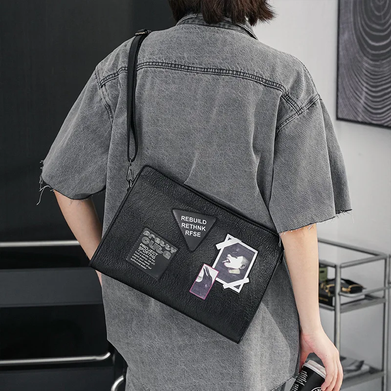 product image - 8