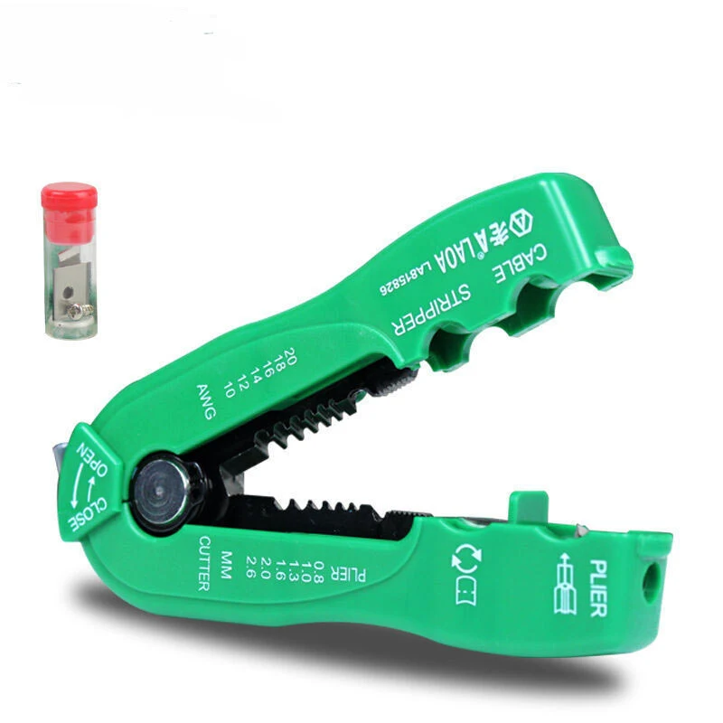 product image - 2