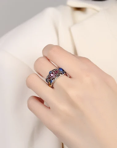 Image product - 2
