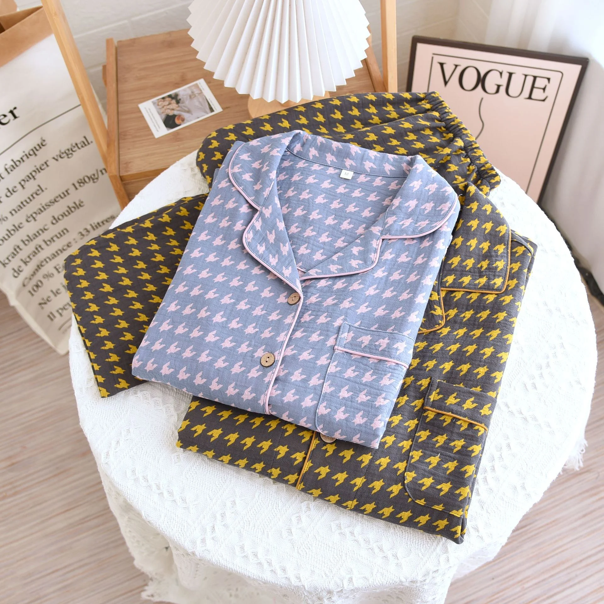 product image - 11