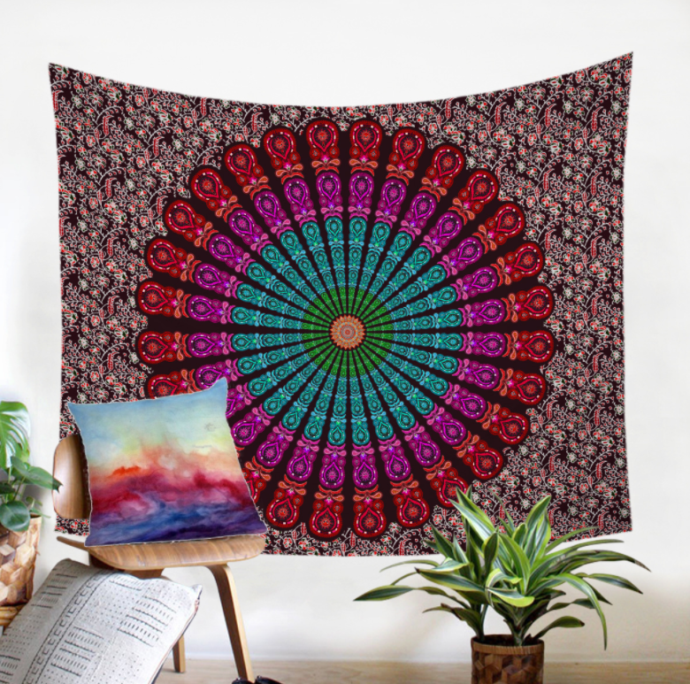 product image - 8