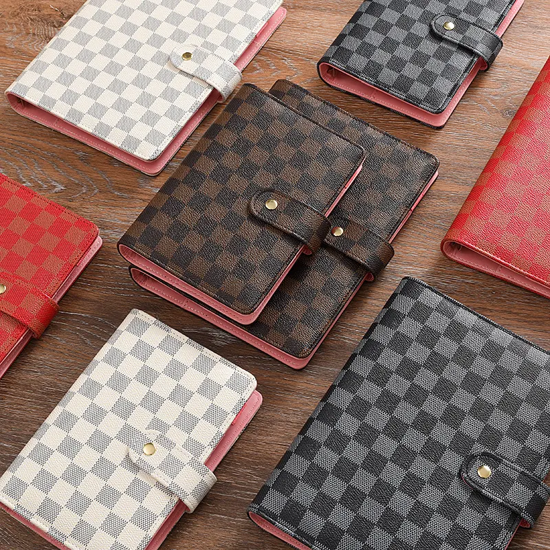 product image - 7