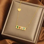 miniatures image - 4