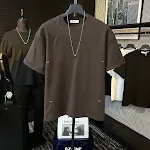 miniatures image - 2