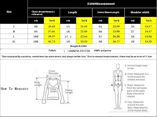 Title 1, Womens Fall Waist-controlled Top Black V-neck ...
