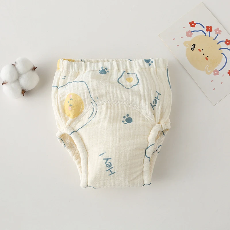 product image - 10