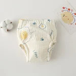 miniatures image - 10