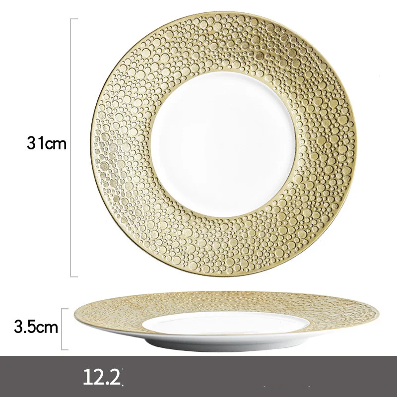 product image - 15