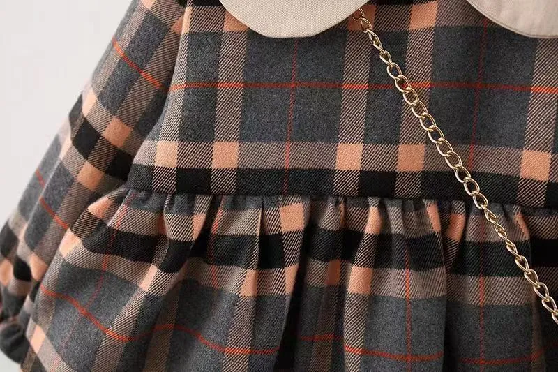 product image - 5
