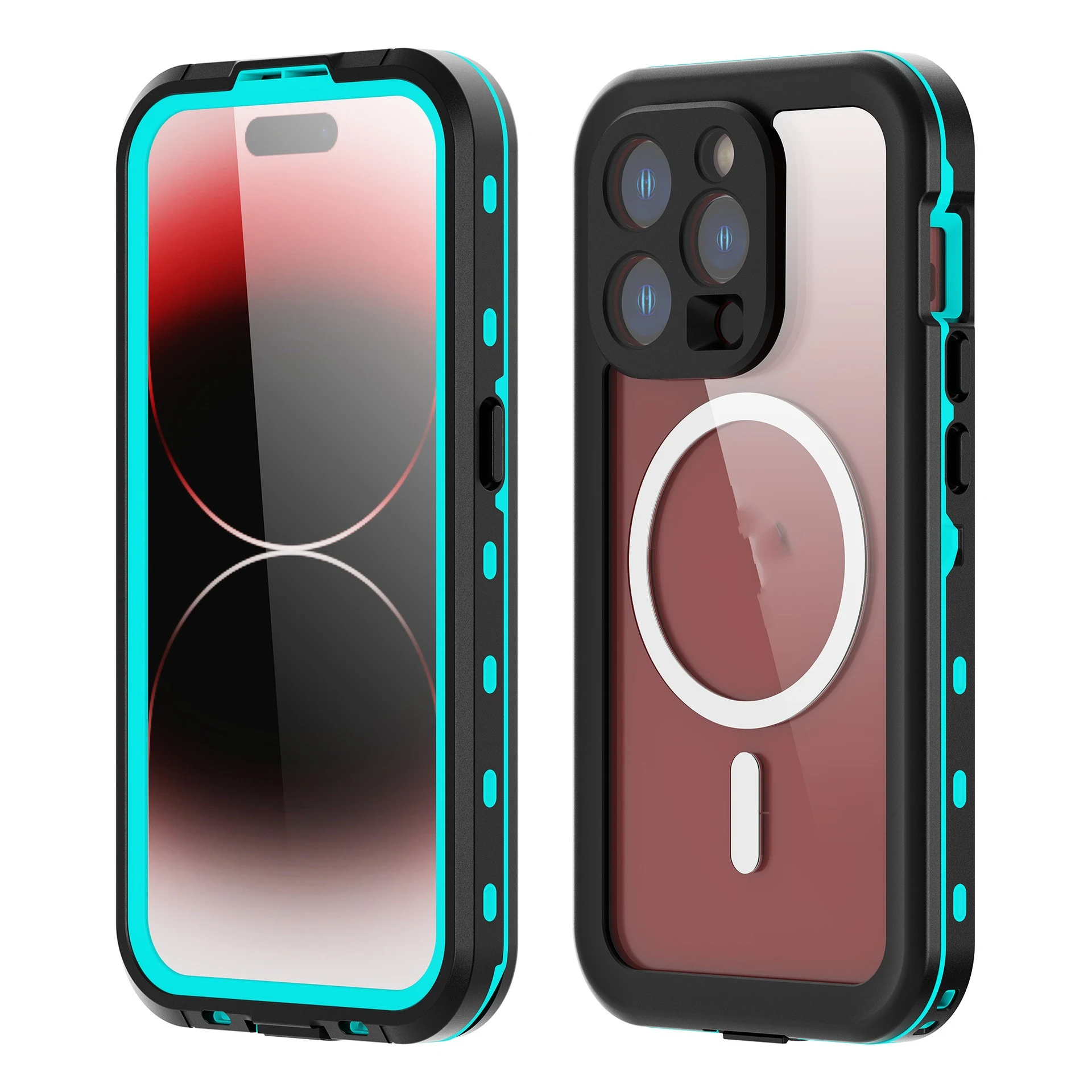 product image - 10