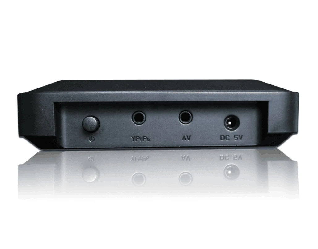 product image - 6