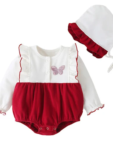 Image product - 1