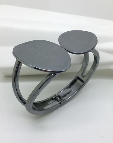 Image product - 0