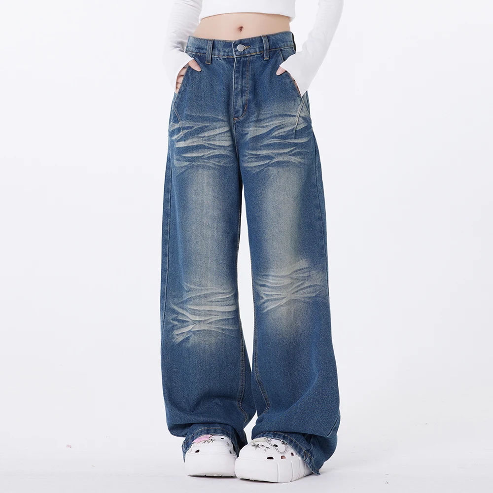 product image - 18