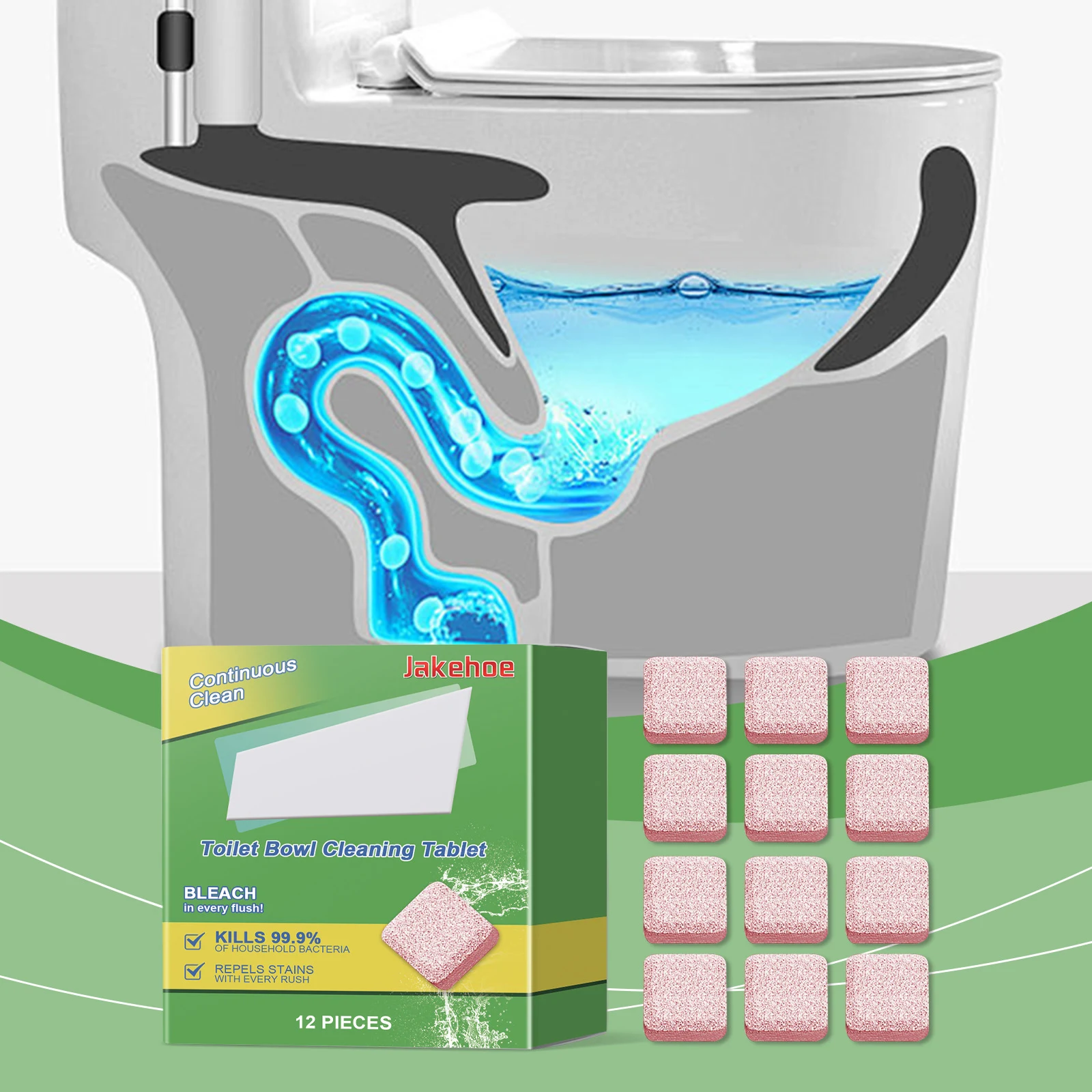 product image - 0
