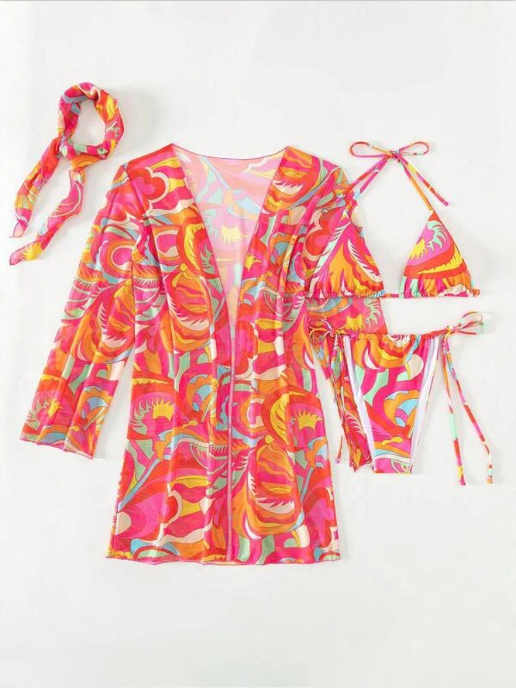 product image - 6