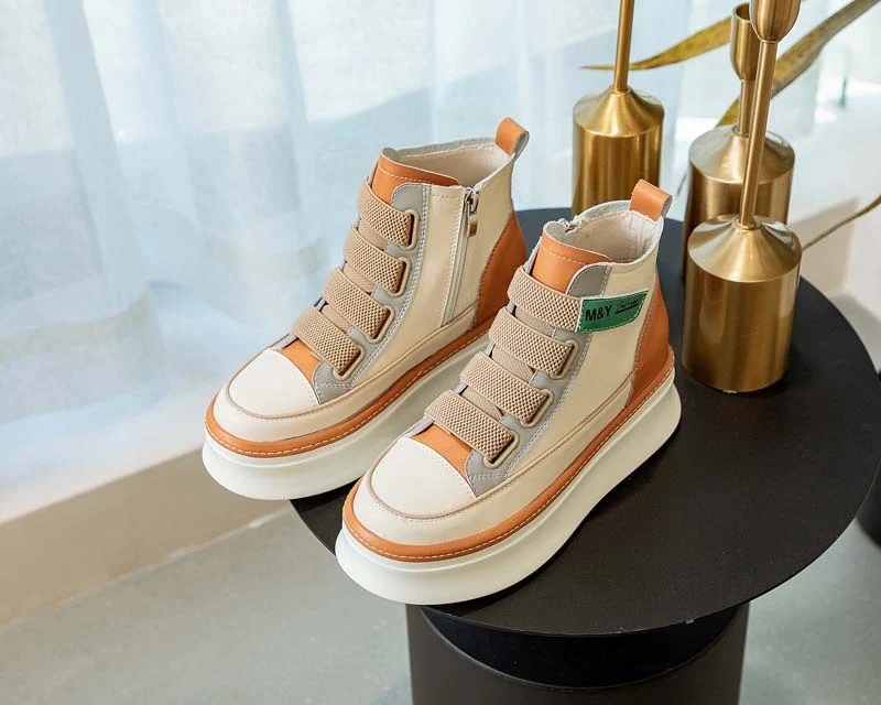 product image - 4