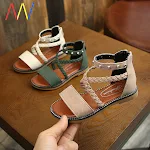 miniatures image - 0