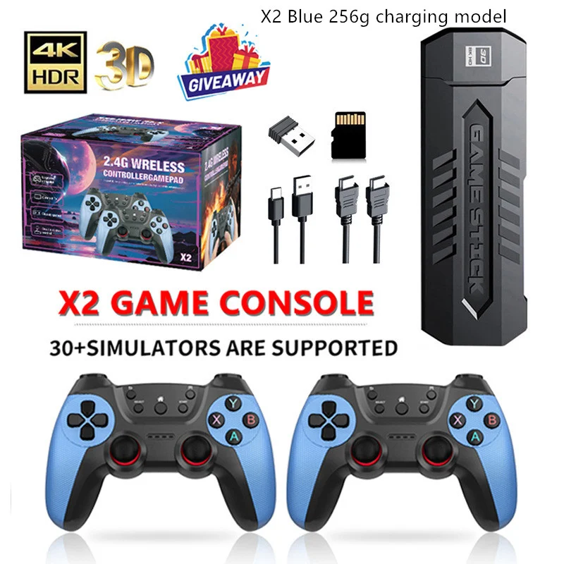 product image - 3