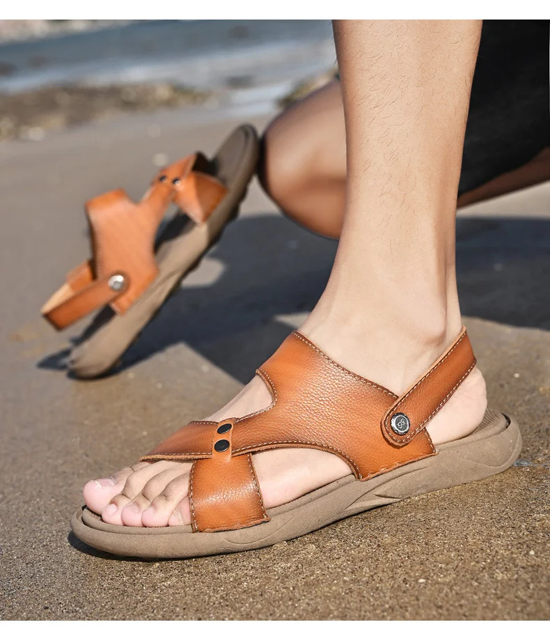 product image - 17