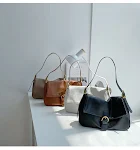 miniatures image - 1