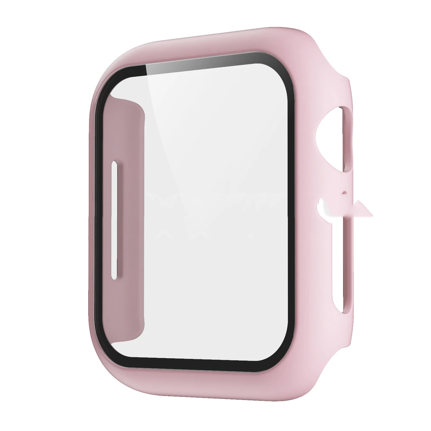 product image - 14