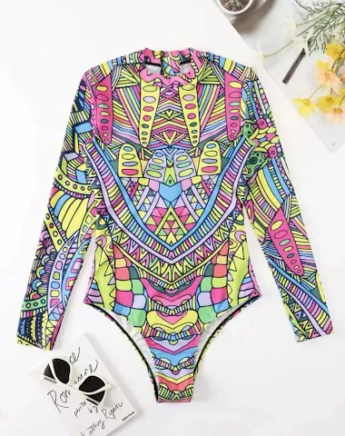 Image product - 0
