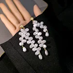 miniatures image - 6
