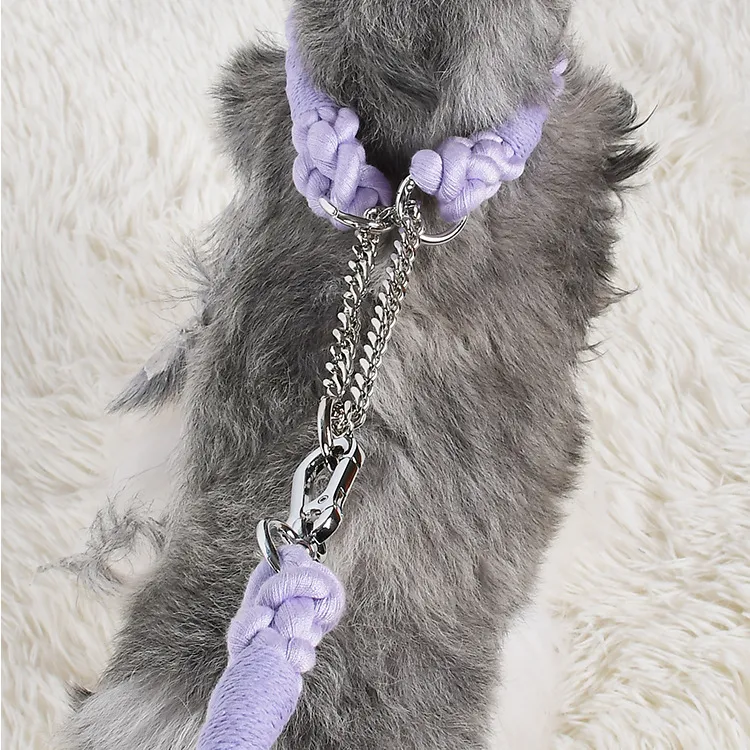 product image - 12