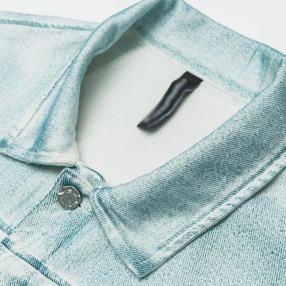 product image - 7