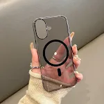 IPhone16