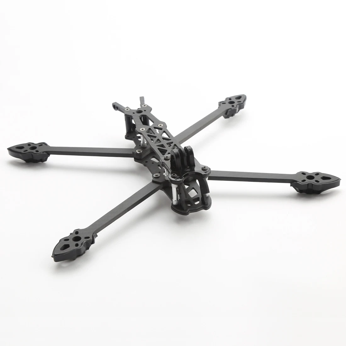 product image - 12