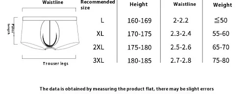 Title 1, Roupa de seda de gelo masculino Summer Plus Siz...