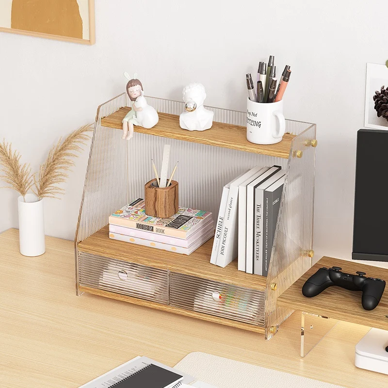 product image - 4