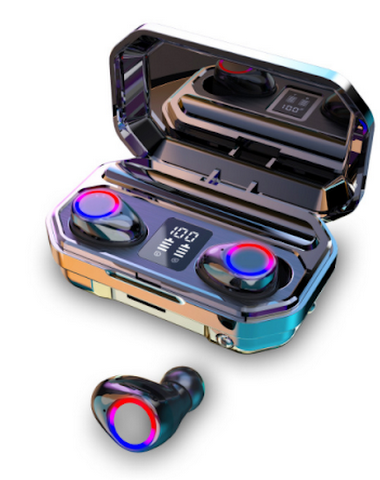 Image product - 3